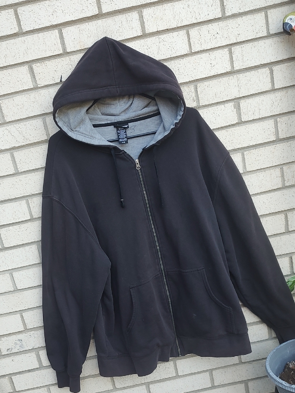Joe Boxer/Jacket - Picture 4 of 12